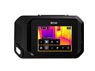 Flir C2 Infrared Thermal Imaging Camera